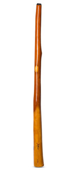 Les Peach Didgeridoos (LP106) 